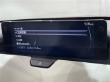 CX-60 3.3 XD エクスクルーシブモード ディーゼル 本革シート サンルーフ