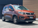 ◆LIBERALAは、輸入車選びの新たなスタイルを提案するインポート・セレクト・ブランドです。オーナー様となる方がクルマから直接感じる感性を第一にした、最良の一台との出会いをコーディネートいたします。