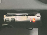 【ETC】有料道路を利用の時はETCが有れば便利です♪♪