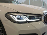 数ある認定中古車の中から群馬BMWプレミアムセレクション前橋をご覧いただきまして誠にありがとうございます。ベテランスタッフがお客様のご質問に丁寧にご回答させていただきますので宜しくお願いします。