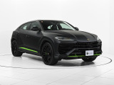 Urus SEのご紹介です。