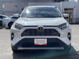 RAV4  2.0 G 4WD