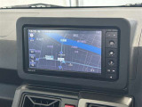 展示時、全車両簡易クリーニング致します!それでも気になる方にはクリーニング、コーティングオプションもご用意!安心してお乗りいただけそうですね♪※キズ凹み等は現状となります。