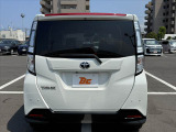 大切にお乗りいただいた下取車のご相談も是非お任せください★確かな査定に自信があります。