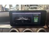 認定中古車の車齢に応じて、最適なサービスプログラムをご用意