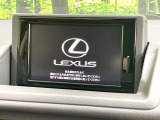 CT 200h バージョン C 