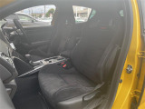 ◆全国納車可能です。納車方法及び費用につきましては、お気軽にコーディネーターまでご相談ください。遠方のご納車の際も我々がしっかりサポートさせて頂きます。お気軽にスタッフまでご相談下さい。