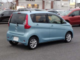 ☆全国ワイド保証付☆大切な愛車のパーツ類を1年間無料保証!(走行距離無制限)&rdquo;駆動系・電装系パーツなど、消耗品・油脂類を除く全パーツに適応されます。&rdquo;全国3,000ヵ所の日産直営サービス工場が対応!