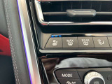 BMW正規ディーラー BMW Premium Selection調布の認定中古車です。厳しい基準をクリアした高品質車両のみ販売。BMW認定中古車保証付き(最長4年・距離無制限)、全国納車対応可能です。