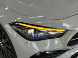 独自ルートにより、国産車・輸入車各ブランドのお車を高価下取をさせて頂きます。高年式車、低走行車、大切にされているお車など、最大限努力させて頂きます!まずはご相談下さいませ。
