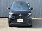 【お願い】原則ご来店現車確認可能なお客様への販売とさせて頂きます。尚、ご予約のお客様優先とさせていただいておりますので予めご了承くださいませ。