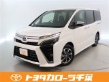 当社では現車確認にご来店いただける千葉・東京・神奈川・埼玉・茨城・栃木・群馬に在住の方への販売とさせていただいております。。