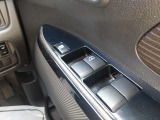 オールメーカー取り扱いしています。在庫にない車もご用意できます!お気軽にお問い合わせください!