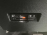 ご購入後に関しては、納車後のアフターフォローもバッチリです!