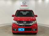 【Honda認定中古車 U-Select】 エンジン、オーディオやカーナビ(社外品は除く)に至るまで保証をお付け致します。全国のホンダディーラーで保証と整備が受けられます。