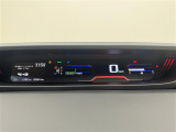 フリード 1.5 ハイブリッド モデューロX ホンダセンシング 修復歴無し