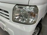 「中古車をもっとリーズナブルに!」をモットーに中古車相場をよりお安く販売しております。諸費用込みの総額表示で安心してお車をお選び頂けます。
