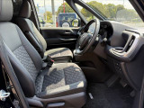 皆様のお車選びのお手伝いをさせてください★経験豊富なスタッフ一同、お問合せ・ご来店心よりお待ちしております。初めてのご相談も大歓迎でございます★