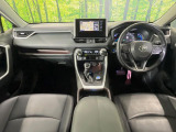 RAV4 2.5 ハイブリッド G E-Four 4WD 