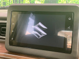 アルトラパン LC X 