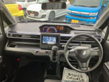 ご来店予約、お見積り依頼もネットでかんたん◎ご依頼お待ちしております!