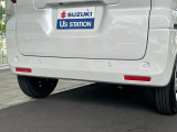 【陸送サービス】ご遠方のお客様には専門業者を介した輸送納車サービスがございます(※有料)。お住まい、お届けご希望の地域をご連絡いただければ費用のお見積もりと輸送期間の目安をご案内させていただきます。