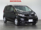 Honda中古車商品化整備基準に基づく法定12か月点検整備を実施致します。分解整備記録簿もお渡し致しますので、より安心してお乗りいただけます。。