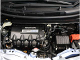 自社整備工場にてHONDA車に精通したメカニックが徹底した納車整備を実施し、消耗した部品等は交換し記録簿に記載しますので安心してご使用いただけます。もちろん追加料金は頂きません◎