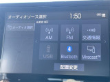 ◆北海道、東北、関東、中部、関西、中国、四国、九州、沖縄、全国各地どこからでも対応可能です!!お気軽にガリバーにお気軽にご相談ください!!