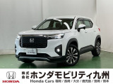 WR-Vは外観のタフさからは想像できないほど、乗る人全員が快適に過ごせる広さを持っています。大きな見た目に反して最小回転半径は5.2mと小さく、Uターンやスーパーでの駐車もラクラクこなせます。