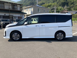 セレナ 1.4 e-POWER ハイウェイスターV 