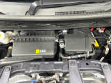 親切・丁寧な専門メカニックスタッフが応対!・車検・点検整備・事故等の修理などアフターサービスも安心。お車のカスタマイズもネクステージのサービススタッフまでご相談ください!