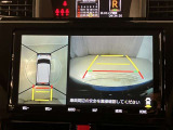 ご来店予約・ご質問は通話料無料のフリーダイヤル「0078-6003-926427」丁寧で迅速な対応を掲げて営業しています。