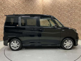 ■全車両保証付き■ 当社では保証をつけて販売しております。また各店舗に最新の整備工場とプロメカニックが常駐しておりますのでアフターメンテナンスもお任せください!