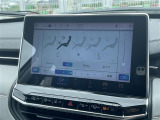 ◆LIBERALAは、輸入車選びの新たなスタイルを提案するインポート・セレクト・ブランドです。オーナー様となる方がクルマから直接感じる感性を第一にした、最良の一台との出会いをコーディネートいたします。