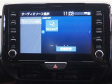 ミラーキャストも対応しております!