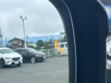 ◆北は北海道から南は沖縄まで、ご購入いただいたお車は全国にご納車が可能です!お電話、メール、動画などでリモートでお車のご案内も可能です!親切、丁寧に対応させて頂きますのでお気軽にご相談ください!