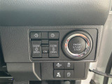 良質な中古車の販売はもちろん、お客様が大切にお乗りいただいたお車の下取り査定や買取もお任せ下さい!!