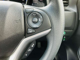 現車をぜひ御覧頂きたいと思いますのでよろしくお願い致します。