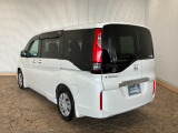 どなた様でも大歓迎!お客様の車選びをお手伝いします!分からないことがあればなんでもお気軽にご相談下さい!あなたにぴったり合う車を見つけましょう!!TEL:●048-463-3535