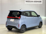 力強さと安定感に心が踊る!軽自動車とは思えない走りで運転がもっと好きになります★