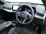 X1 xドライブ 20d Mスポーツ DCT 4WD 