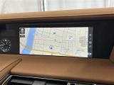 展示時、全車両簡易クリーニング致します!それでも気になる方にはクリーニング、コーティングオプションもご用意!安心してお乗りいただけそうですね♪※キズ凹み等は現状となります。
