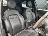 内装の綺麗なお車は気持ちがいいですし、コンディションが良いものが多いです!前のユーザーが丁寧に使っていた証拠ですね!