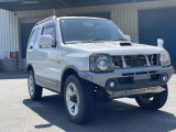 この度は数ある中古車の中からくるまやさんの車両をご覧いただきありがとうございます!