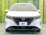 弊社では、全車『修復歴なし』のお車のみ取り扱っております。専任バイヤーによる厳選した仕入れの後、入庫後の車両チェックを行い、ネクステージが認定した高品質な中古車をご提供しております。