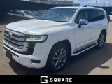 【GLIONグループ GSQUARE】の車輌をご覧頂き、誠にありがとうございます。お客様にピッタリなお車を弊社スタッフがご案内させて頂きます。
