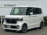 お買い上げいただいたお車は、ご納車前に定期点検を実施いたします。さまざまな基準で、クルマ本体や装備などHondaディーラー専門スタッフが点検・整備まで行うのでご安心下さい。