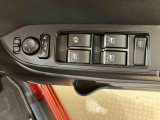 お車を購入される際、ご不明な点があると思いますが、困ったらお気軽にご相談下さい!