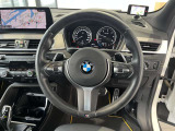 ≪駆け抜ける歓び≫ ≪Freude am Fahren≫ お車によっては現車での試乗もご対応可能になります。BMWブランドコンセプトを体感ください。
